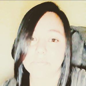 Meet your Posher, Tonya